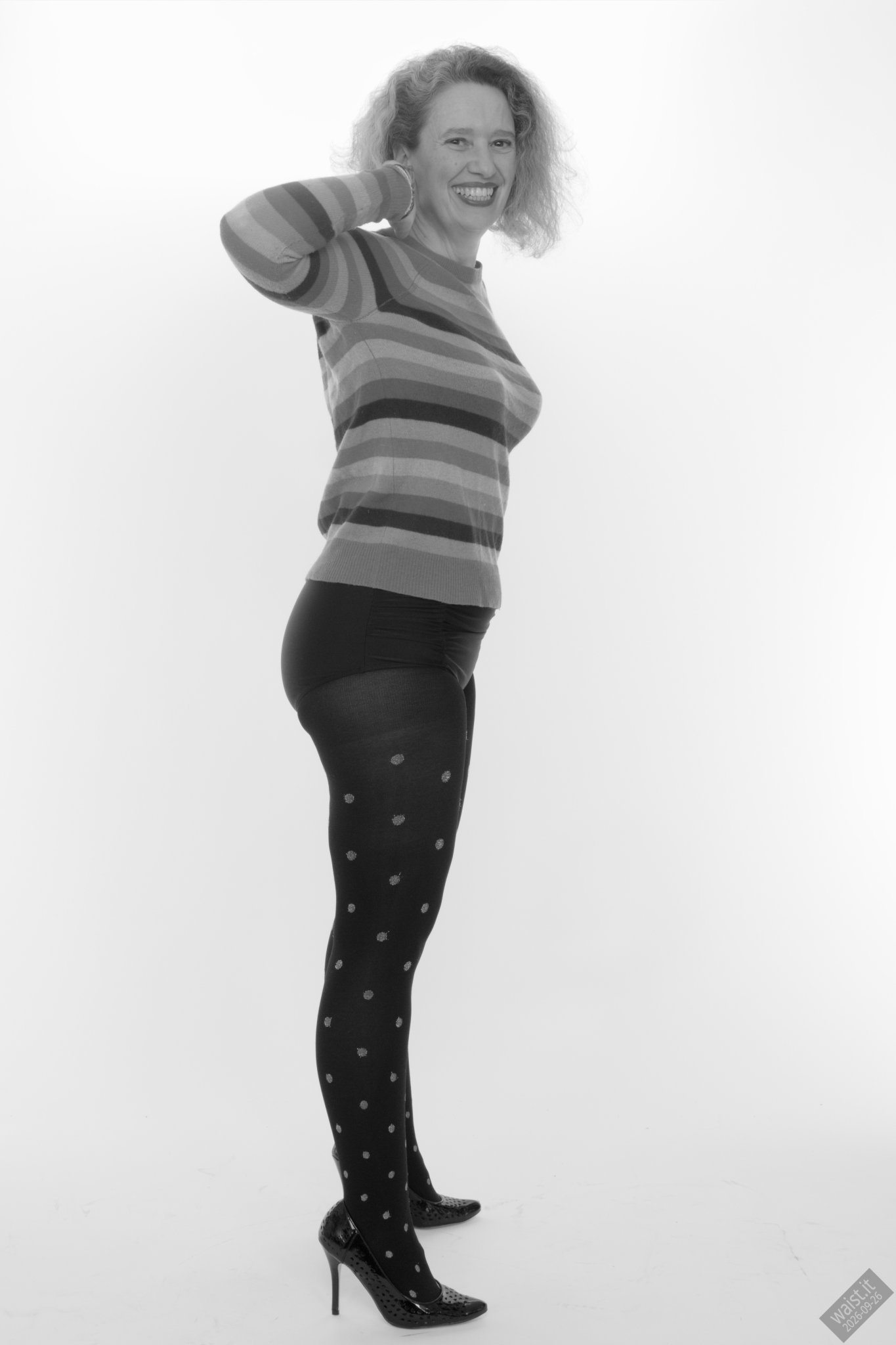 2026-09-26 Chiara duo woollens shoot