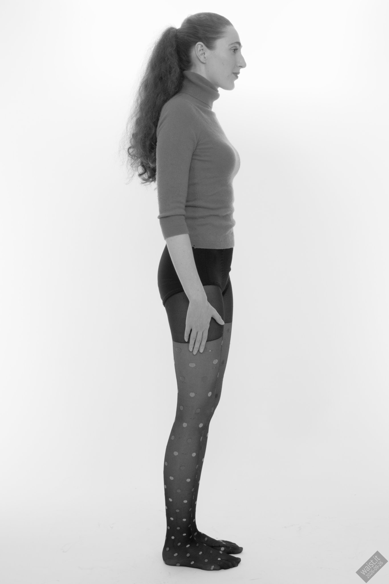 2026-09-26 Estella-Rose duo woollens shoot