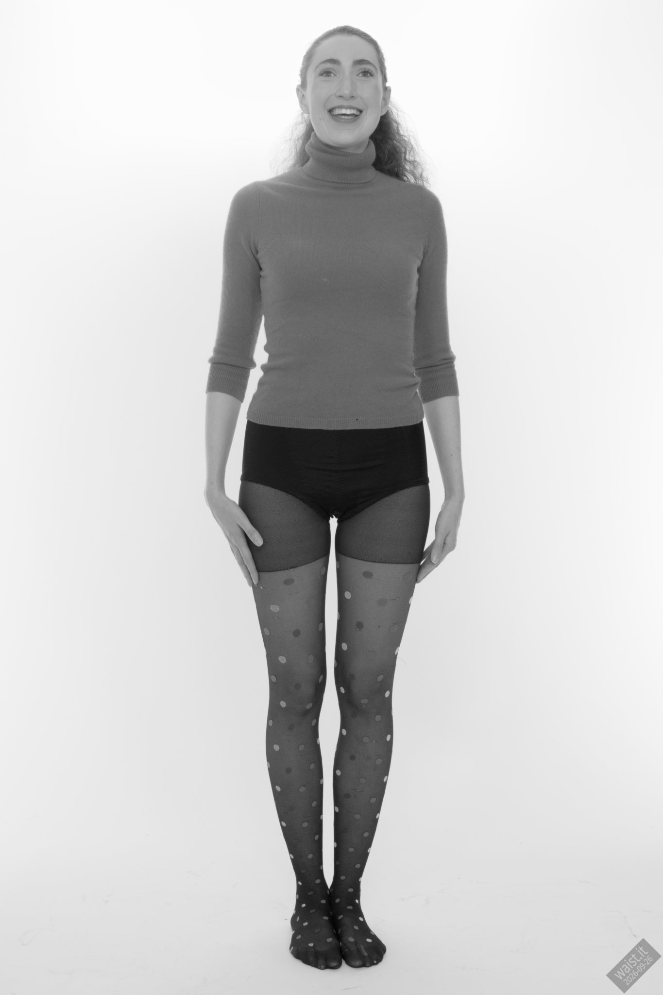 2026-09-26 Estella-Rose duo woollens shoot