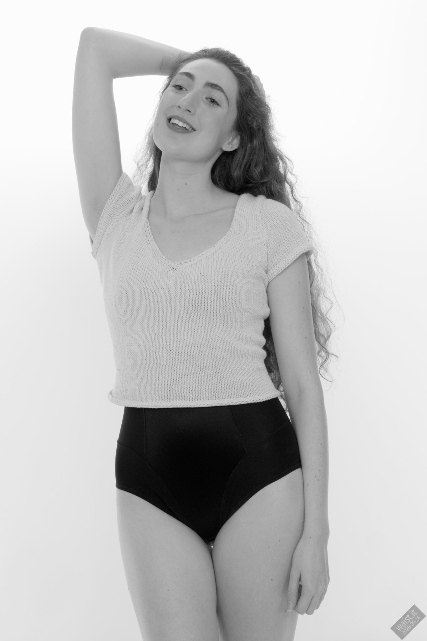 2026-09-26 Estella-Rose duo woollens shoot