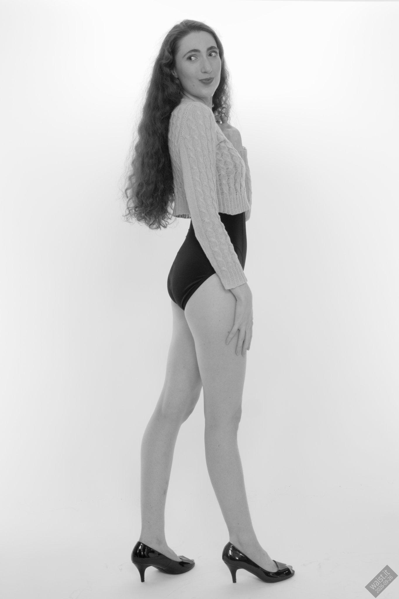 2026-09-26 Estella-Rose duo woollens shoot