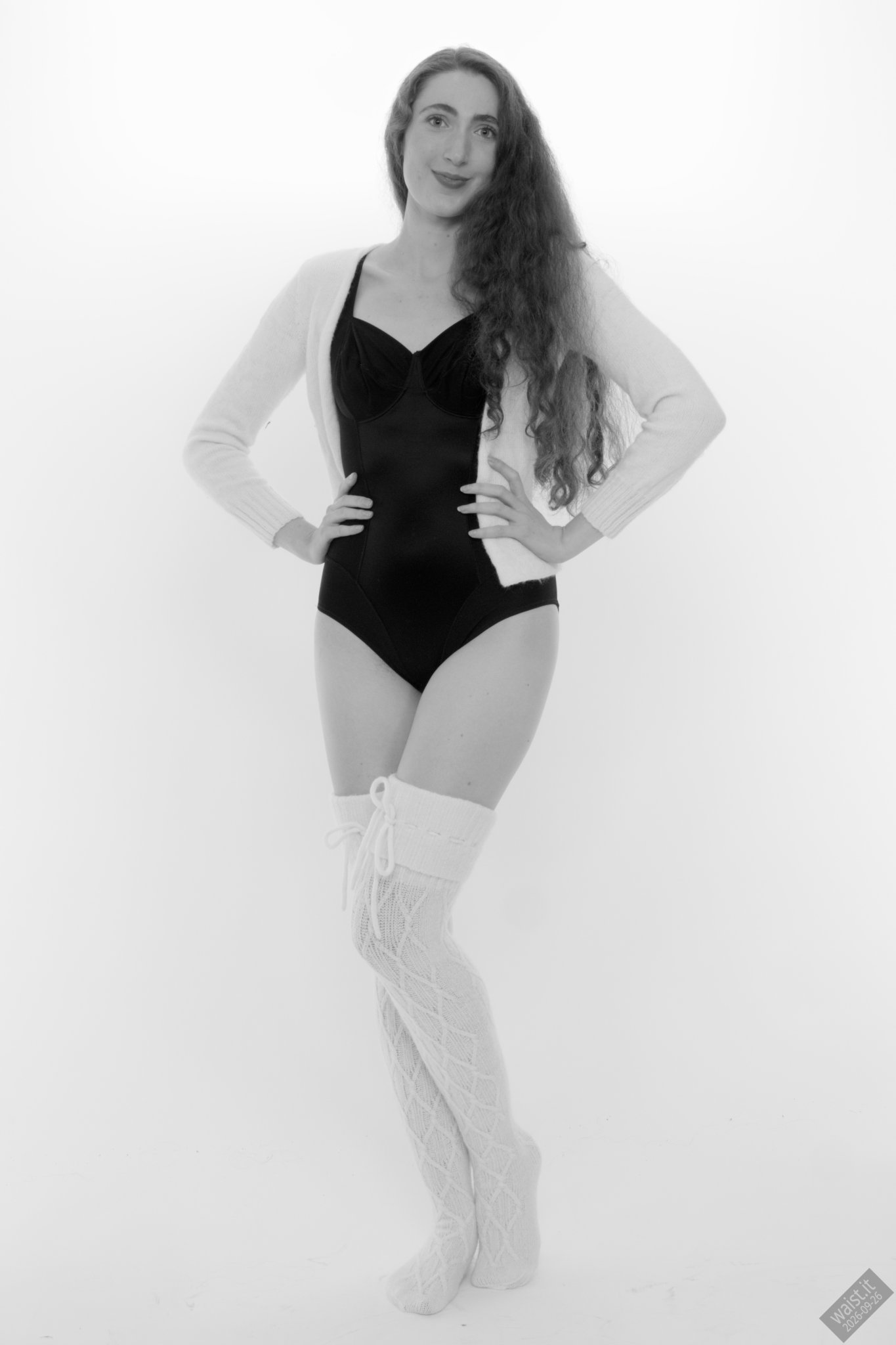 2026-09-26 Estella-Rose duo woollens shoot