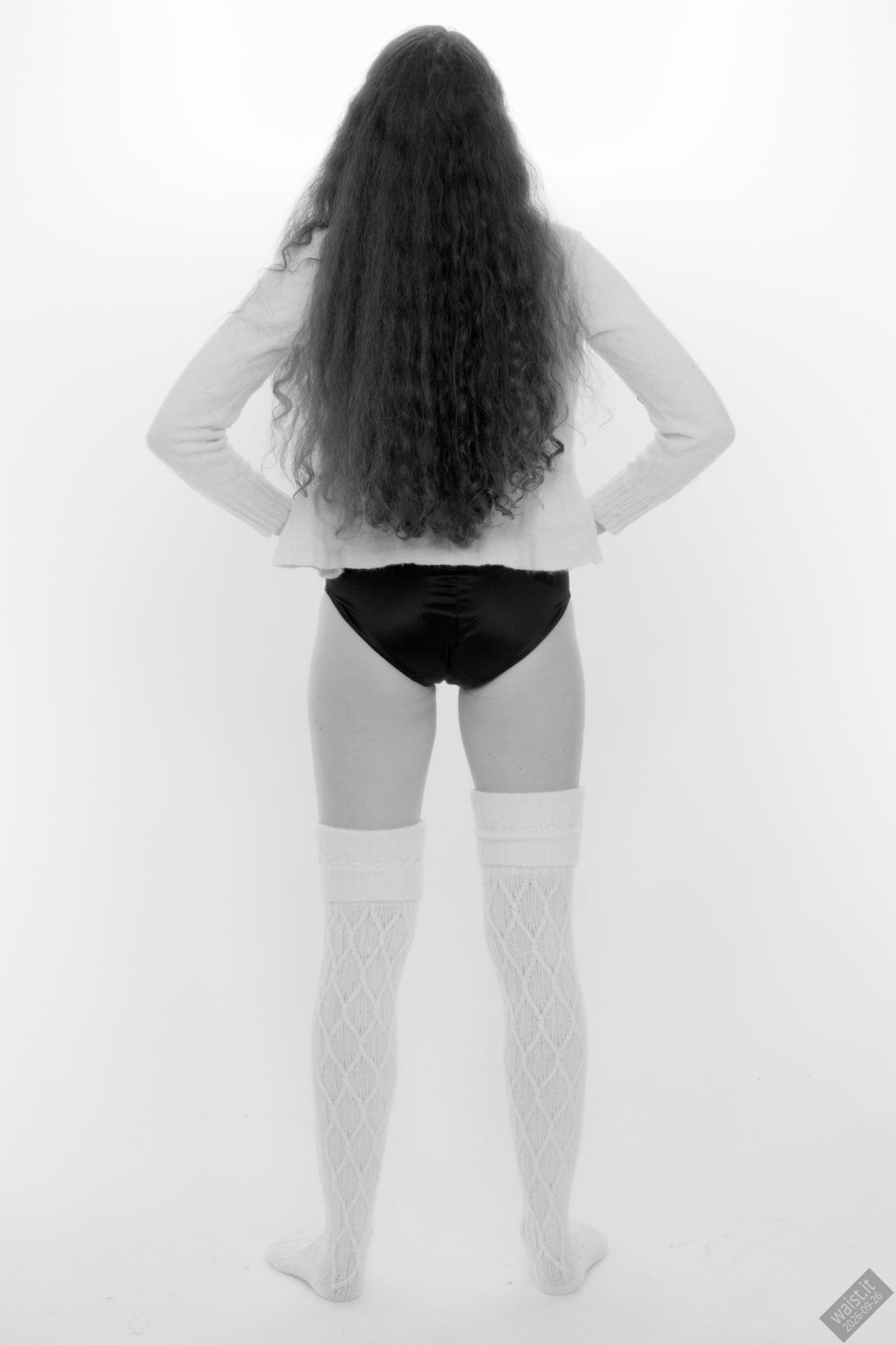 2026-09-26 Estella-Rose duo woollens shoot