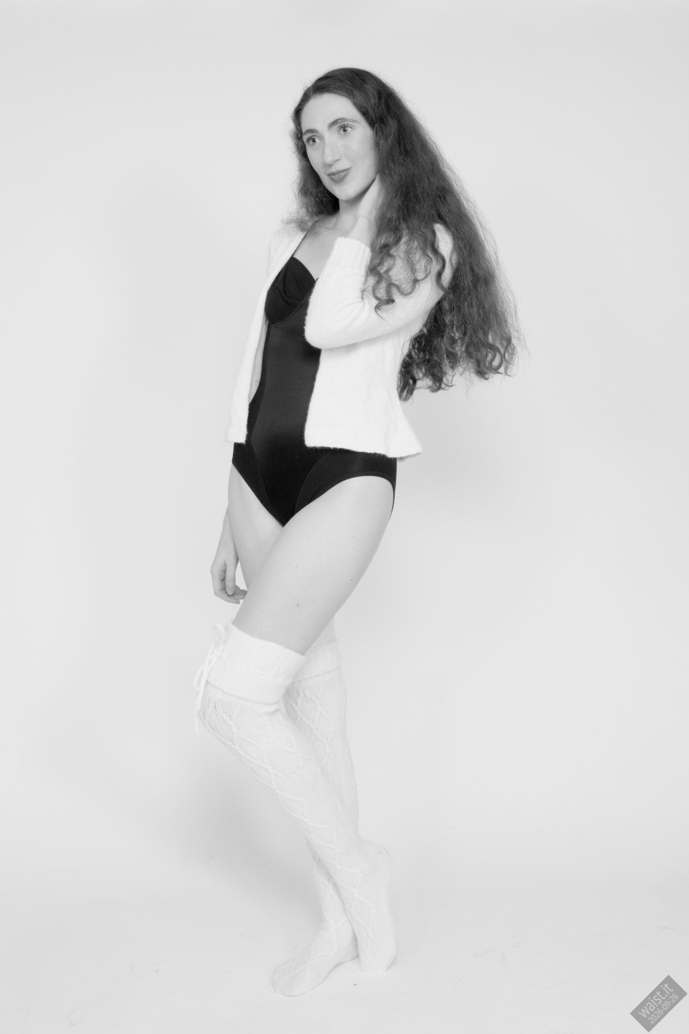 2026-09-26 Estella-Rose duo woollens shoot