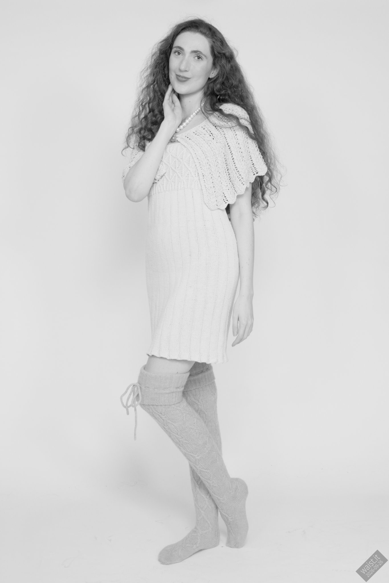 2026-09-26 Estella-Rose duo woollens shoot
