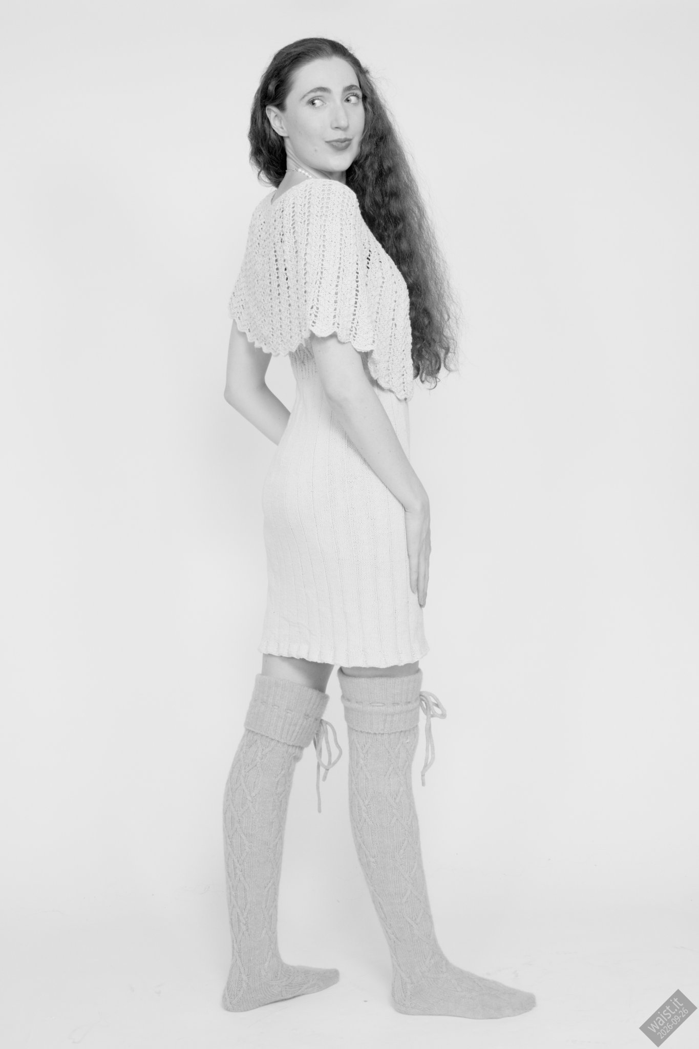 2026-09-26 Estella-Rose duo woollens shoot