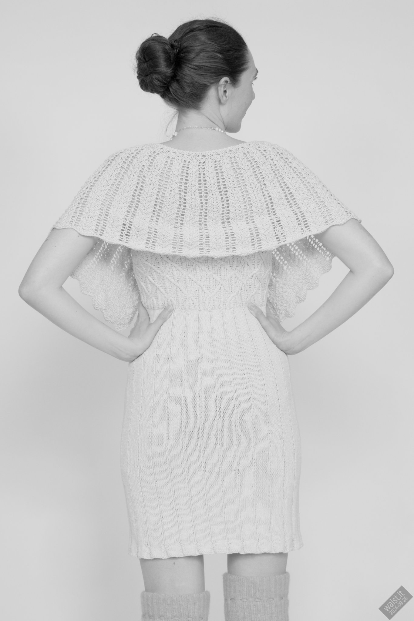 2026-09-26 Estella-Rose duo woollens shoot