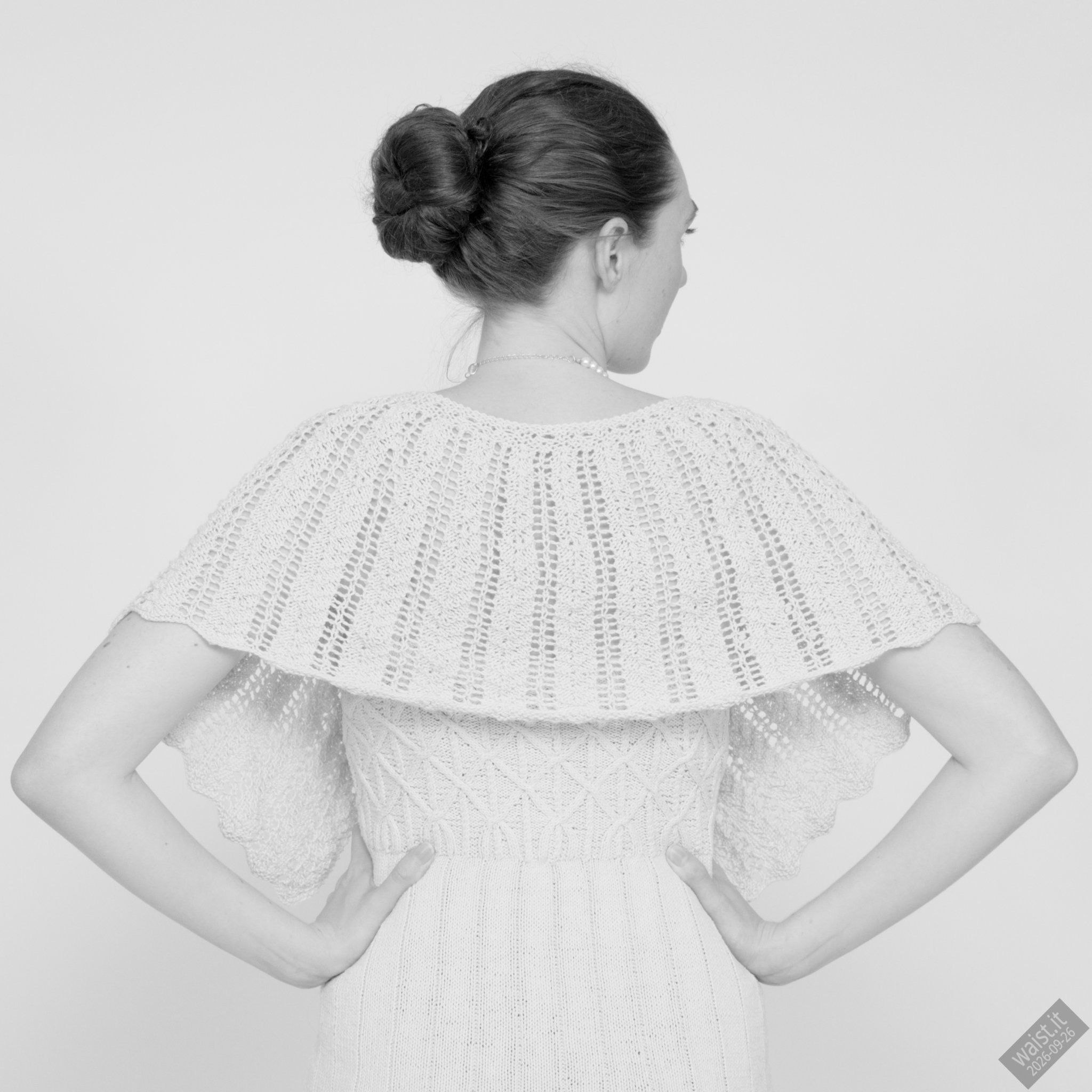 2026-09-26 Estella-Rose duo woollens shoot