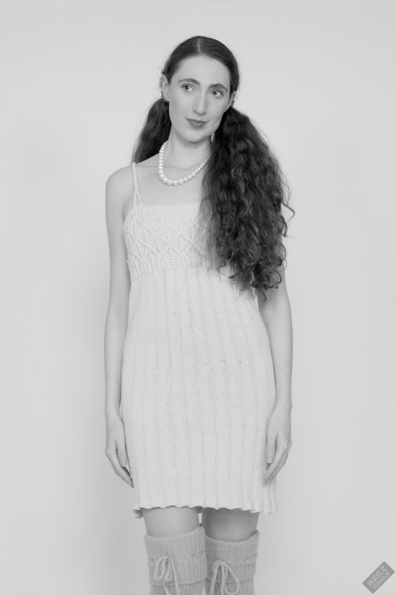 2026-09-26 Estella-Rose duo woollens shoot