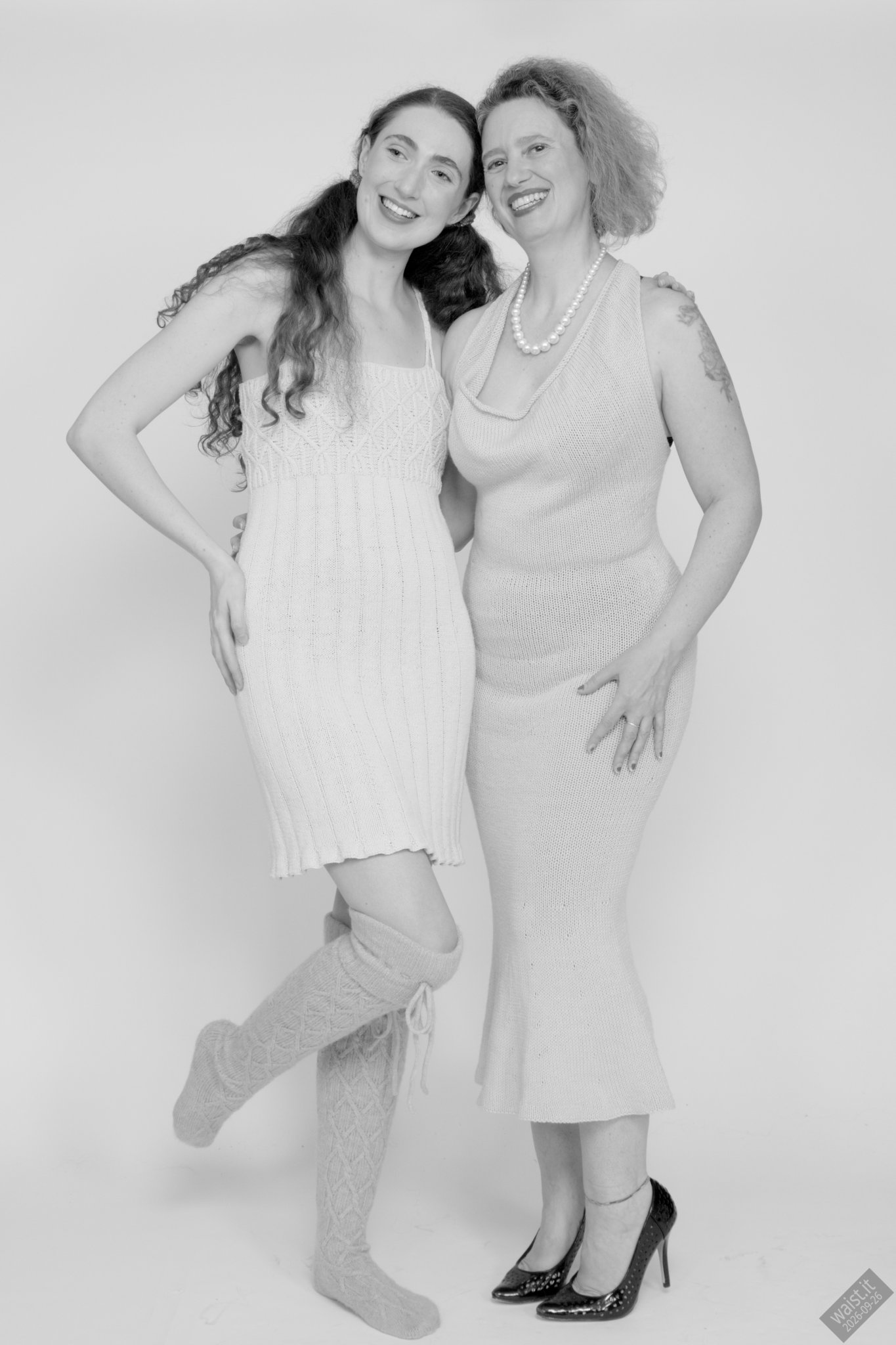 2026-09-26 Chiara and Estella-Rose duo woollens shoot