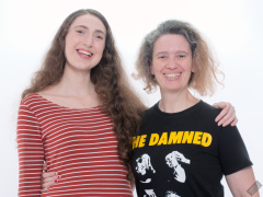 2026-09-26 Estella-Rose and Chiara duo woollens shoot
