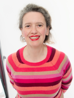 2026-09-26 Chiara duo woollens shoot