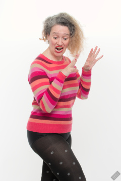 2026-09-26 Chiara duo woollens shoot