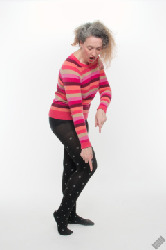 2026-09-26 Chiara duo woollens shoot