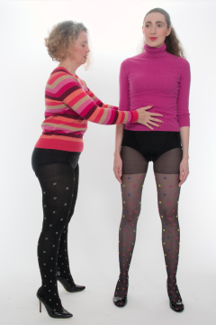 2026-09-26 Chiara and Estella-Rose duo woollens shoot