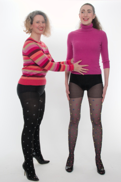 2026-09-26 Chiara and Estella-Rose duo woollens shoot
