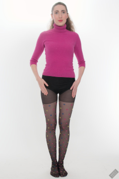 2026-09-26 Estella-Rose duo woollens shoot