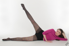 2026-09-26 Estella-Rose duo woollens shoot