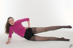 2026-09-26 Estella-Rose duo woollens shoot