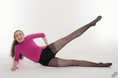 2026-09-26 Estella-Rose duo woollens shoot