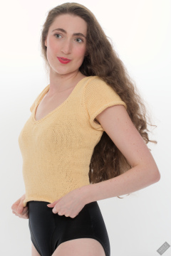 2026-09-26 Estella-Rose duo woollens shoot