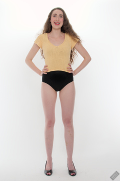 2026-09-26 Estella-Rose duo woollens shoot