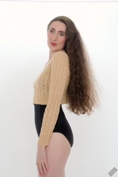 2026-09-26 Estella-Rose duo woollens shoot