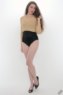2026-09-26 Estella-Rose duo woollens shoot