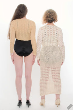 2026-09-26 Estella-Rose and Chiara duo woollens shoot