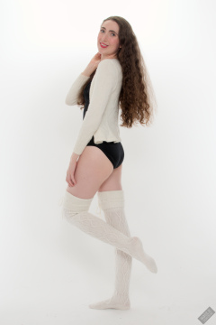 2026-09-26 Estella-Rose duo woollens shoot