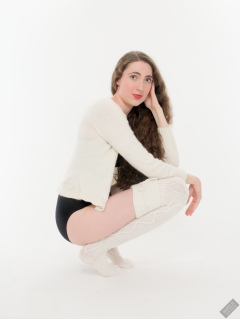 2026-09-26 Estella-Rose duo woollens shoot