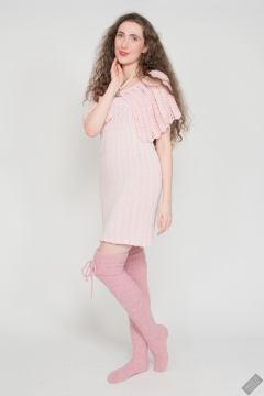 2026-09-26 Estella-Rose duo woollens shoot