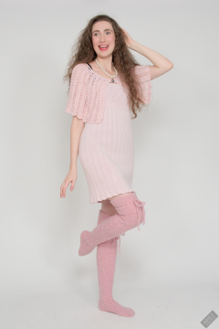 2026-09-26 Estella-Rose duo woollens shoot