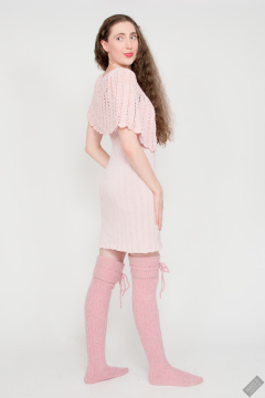 2026-09-26 Estella-Rose duo woollens shoot