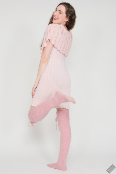 2026-09-26 Estella-Rose duo woollens shoot