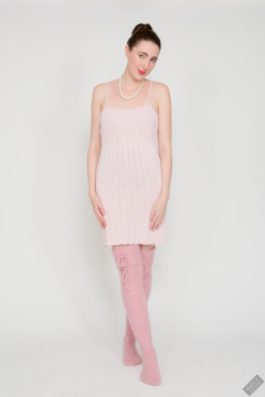 2026-09-26 Estella-Rose duo woollens shoot