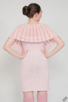 2026-09-26 Estella-Rose duo woollens shoot