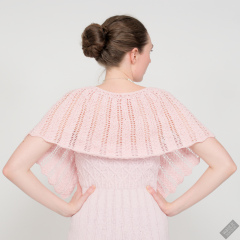 2026-09-26 Estella-Rose duo woollens shoot