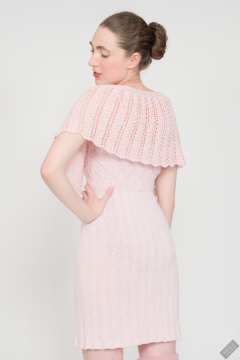 2026-09-26 Estella-Rose duo woollens shoot