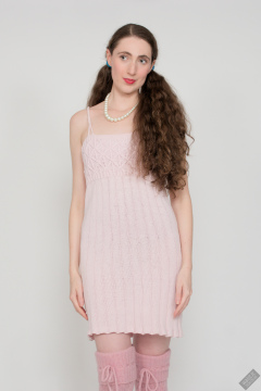 2026-09-26 Estella-Rose duo woollens shoot