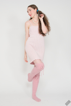2026-09-26 Estella-Rose duo woollens shoot