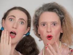2026-09-26 Estella-Rose and Chiara duo woollens shoot
