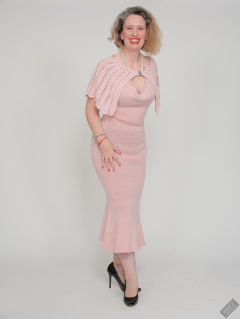 2026-09-26 Chiara duo woollens shoot