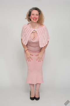 2026-09-26 Chiara duo woollens shoot