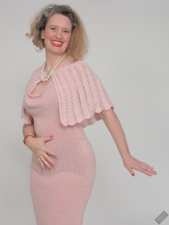 2026-09-26 Chiara duo woollens shoot
