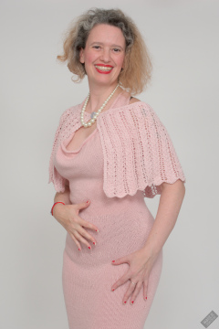 2026-09-26 Chiara duo woollens shoot