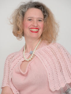 2026-09-26 Chiara duo woollens shoot