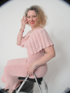 2026-09-26 Chiara duo woollens shoot