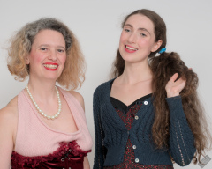 2026-09-26 Chiara and Estella-Rose duo woollens shoot