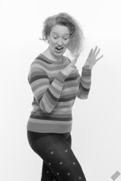 2026-09-26 Chiara duo woollens shoot